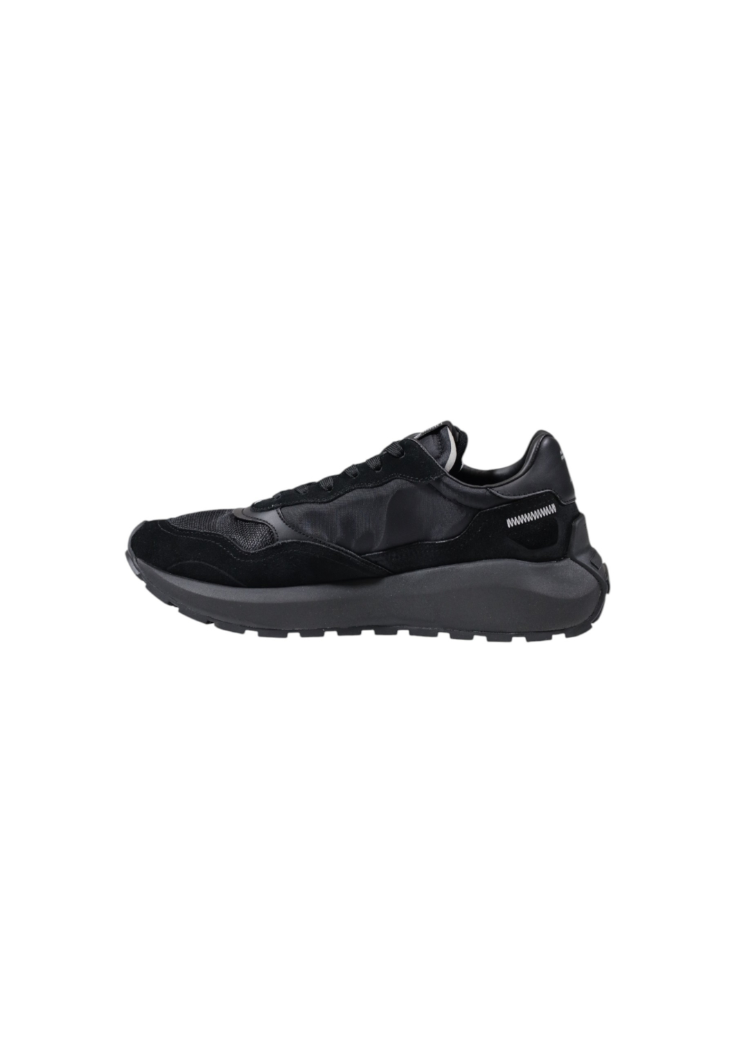 Ea7 Men Sneakers - Image 3
