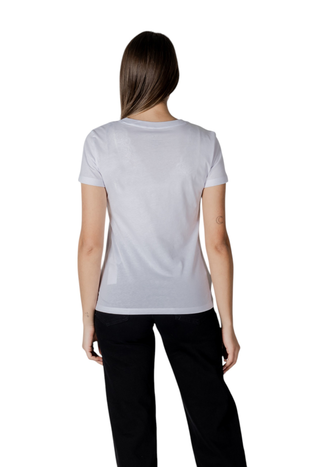 Armani Exchange Póló Női - Image 2
