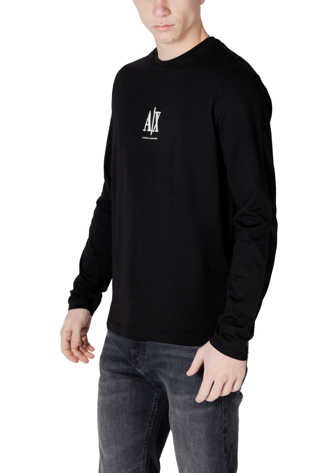 Armani Exchange Pulóver Férfi - Image 3