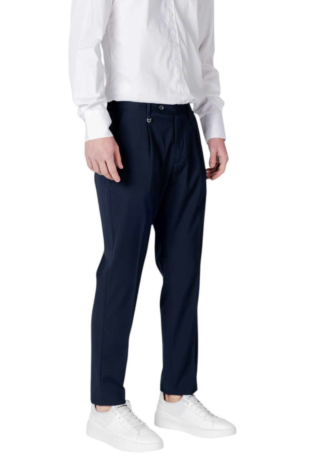 Antony Morato Nadrág Férfi - Image 3
