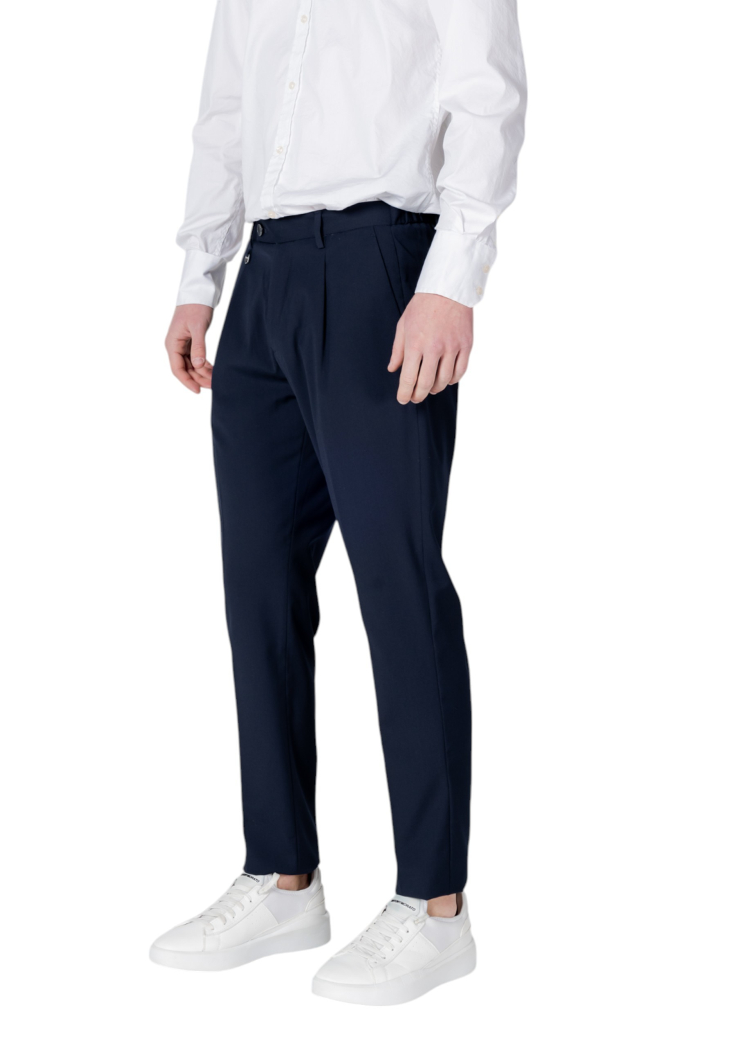 Antony Morato Nadrág Férfi - Image 2