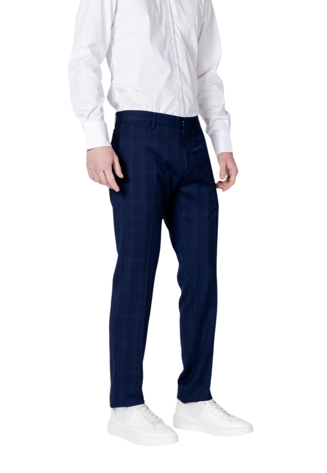 Antony Morato Nadrág Férfi - Image 3