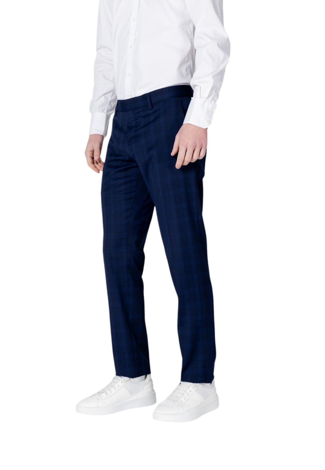 Antony Morato Nadrág Férfi - Image 2