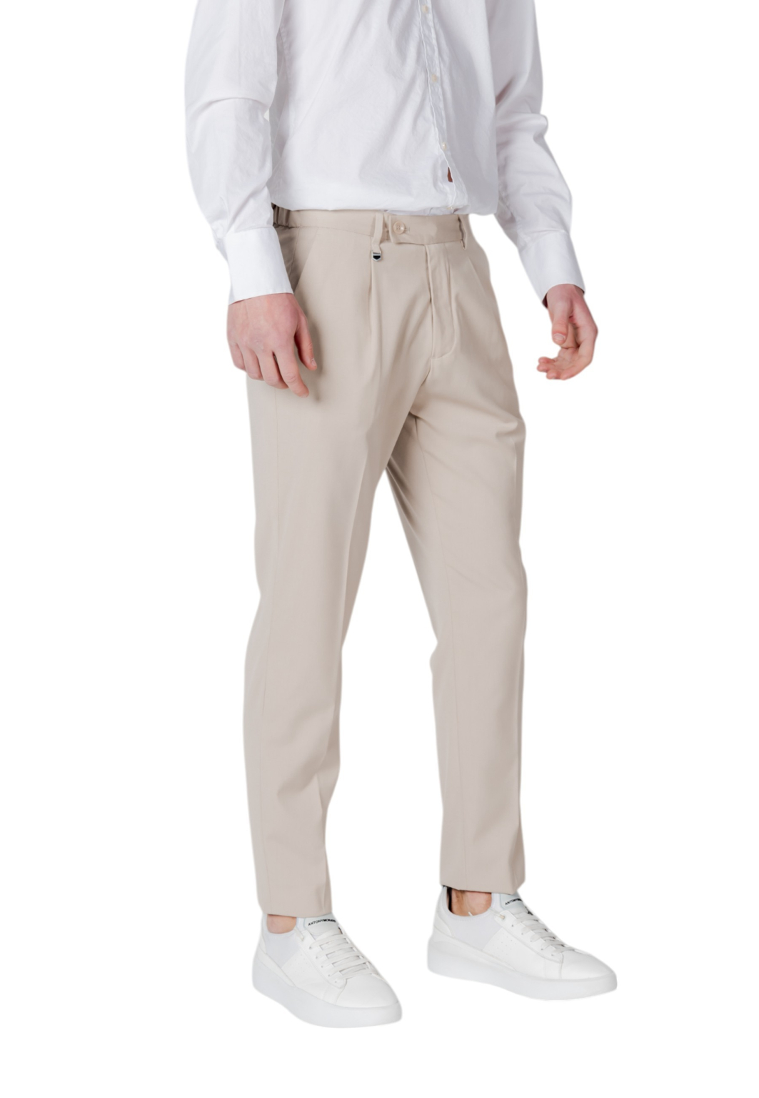 Antony Morato Nadrág Férfi - Image 3