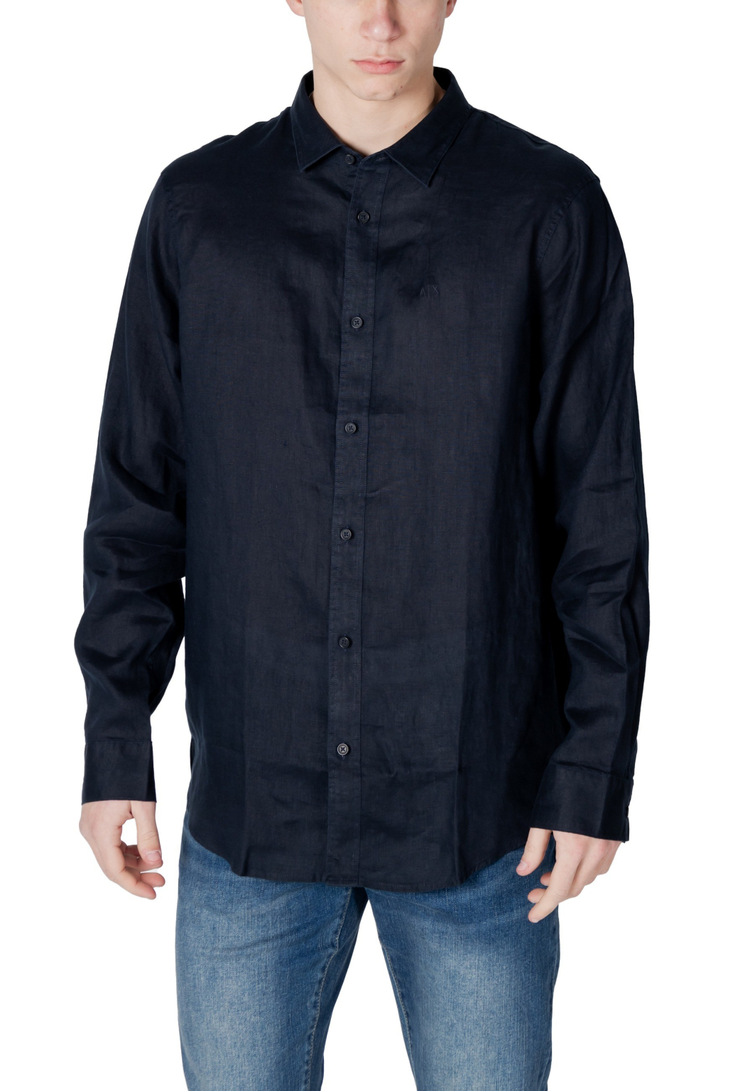 Armani Exchange Ing Férfi