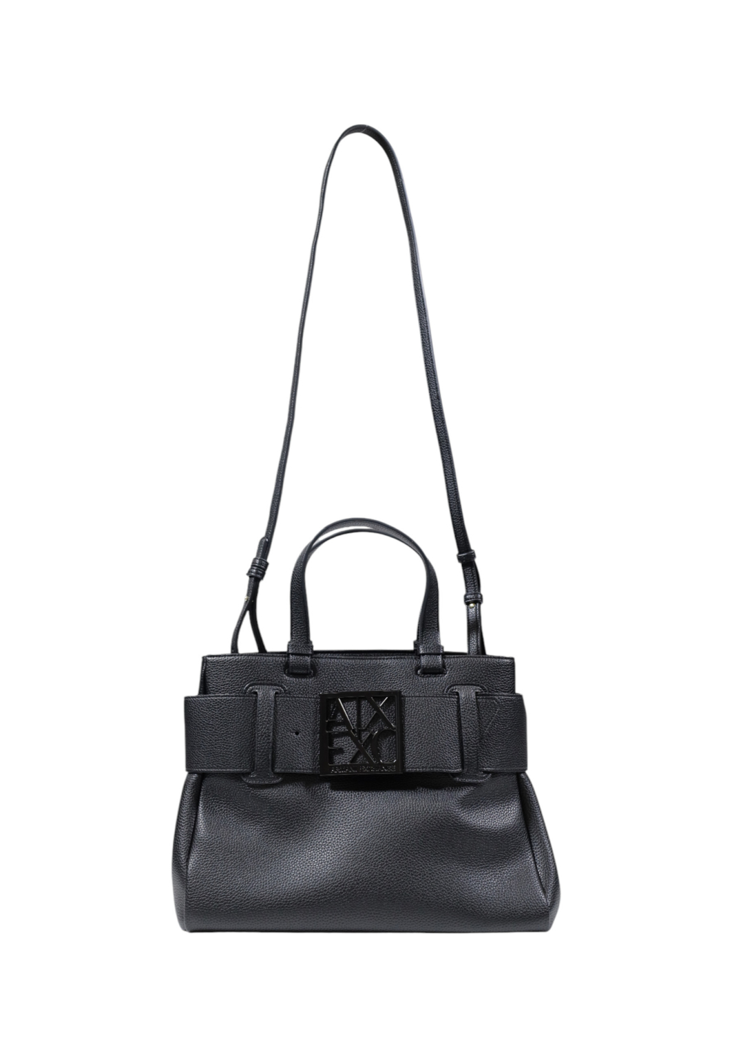 Armani Exchange Táska Női