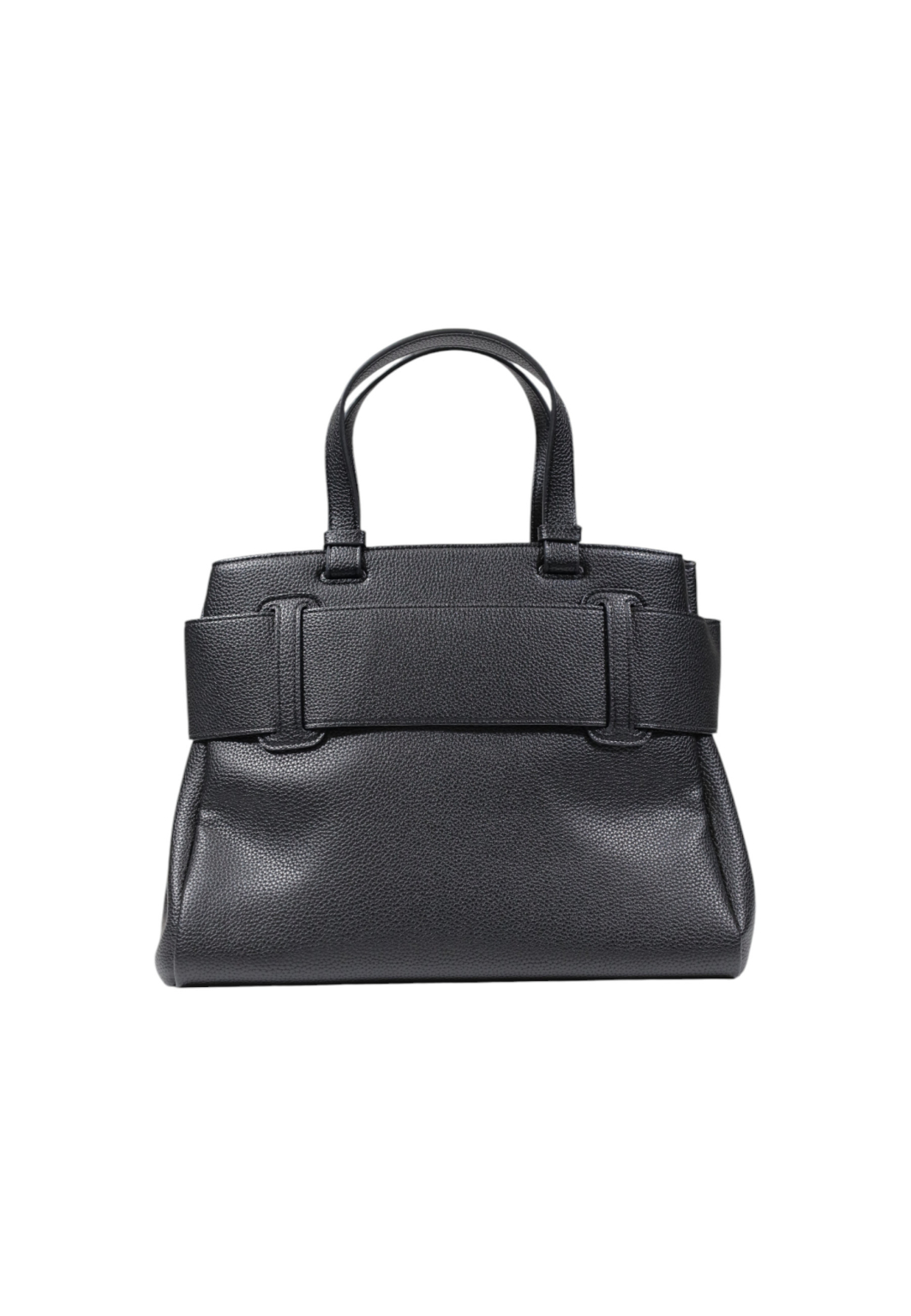 Armani Exchange Táska Női - Image 3