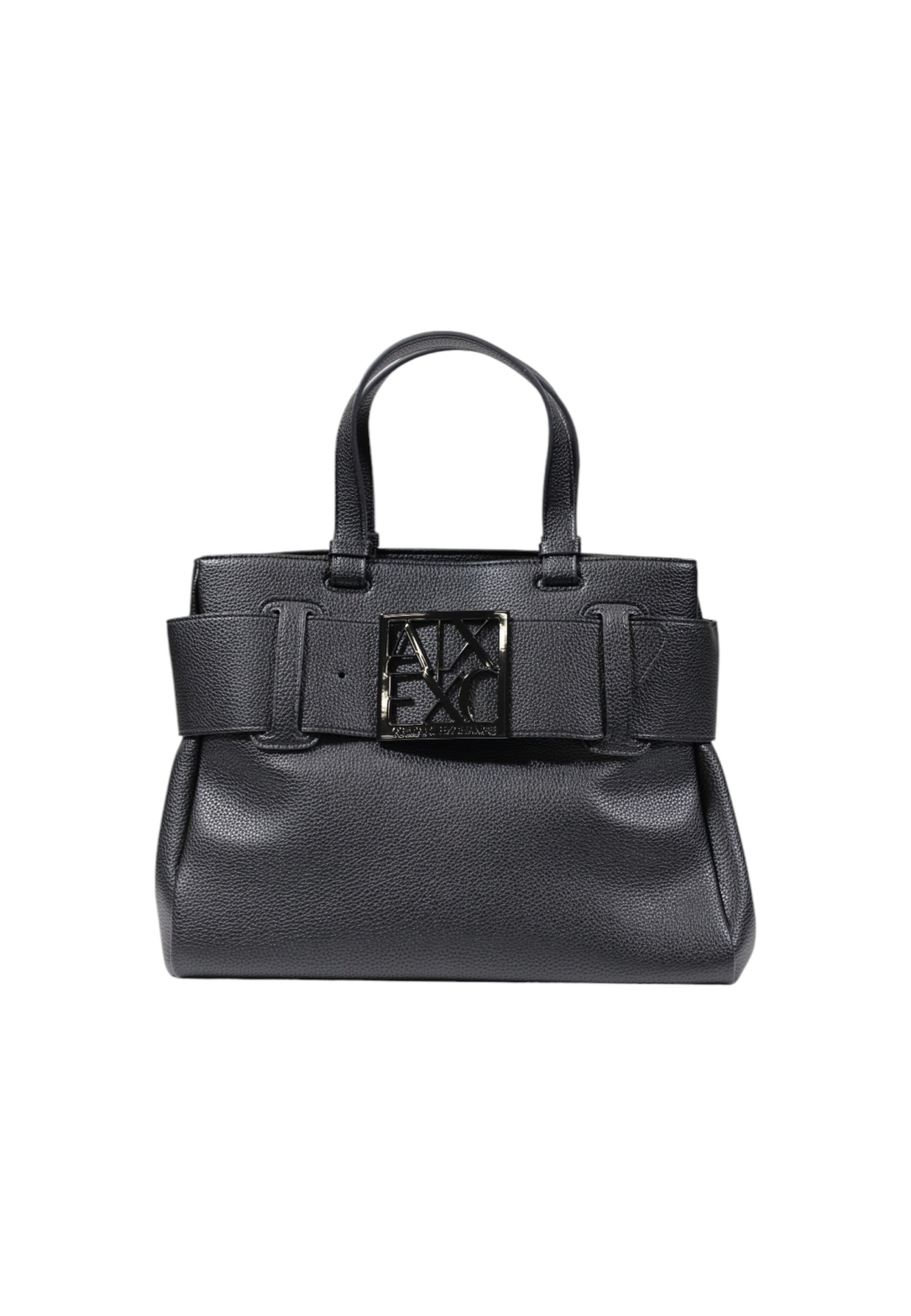 Armani Exchange Táska Női - Image 2