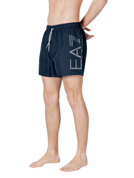 Secondary product image