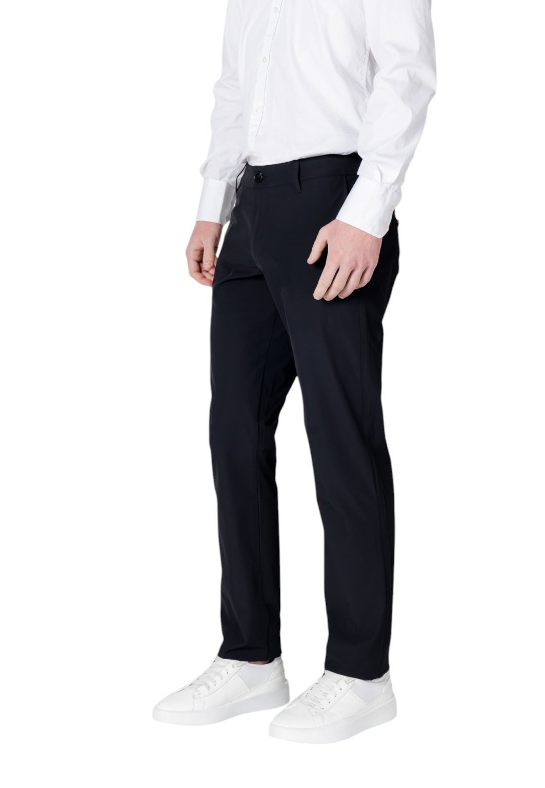 Armani Exchange Nadrág Férfi - Image 2