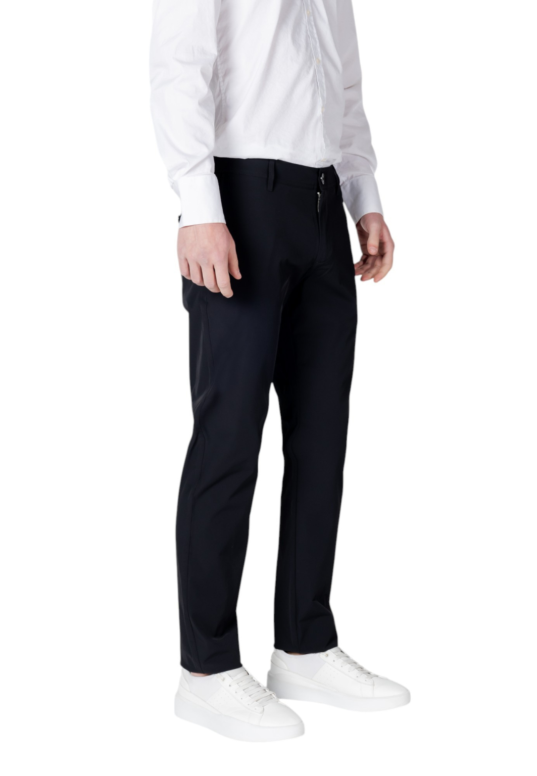 Armani Exchange Nadrág Férfi - Image 3