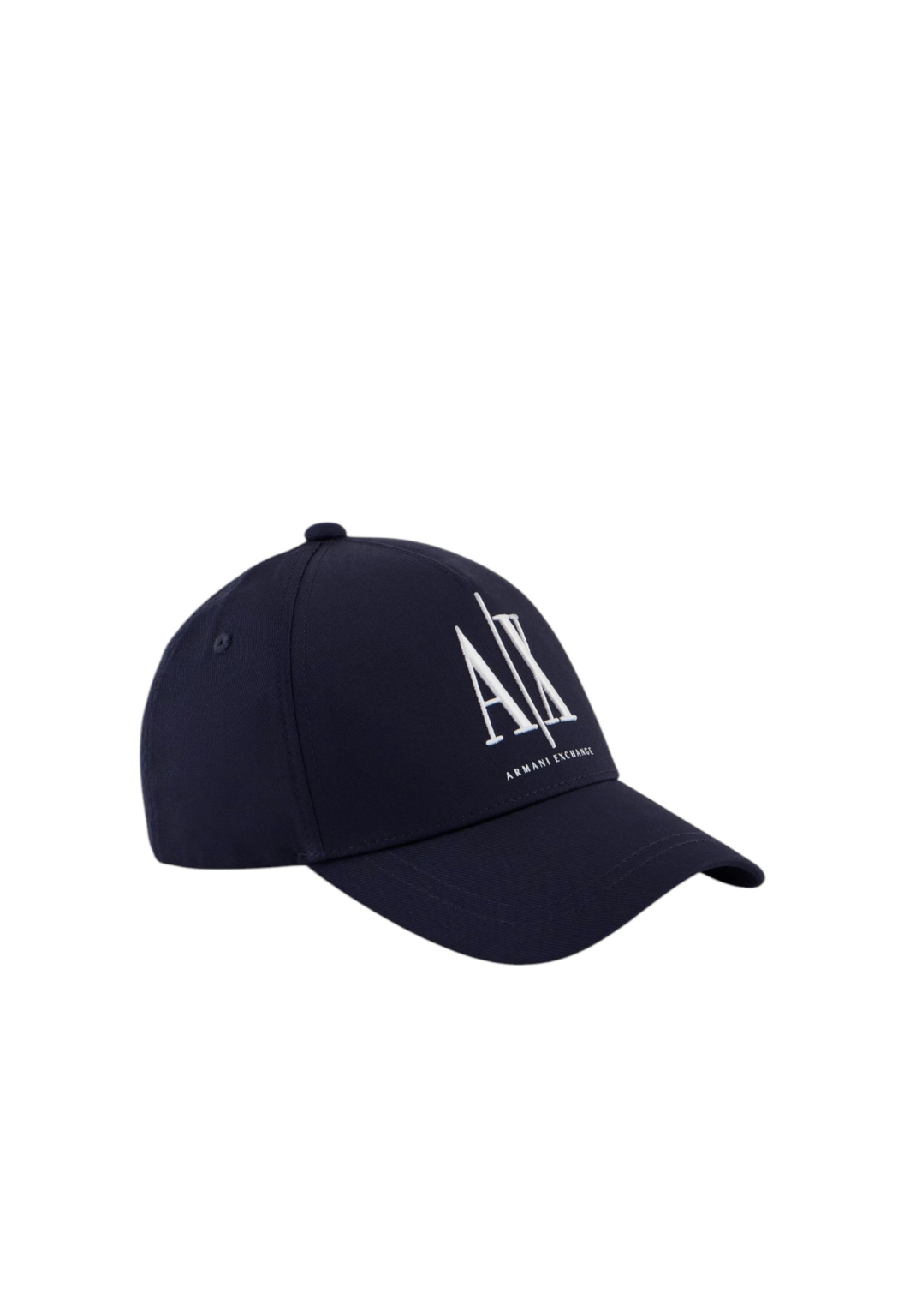 Armani Exchange Kalap Női