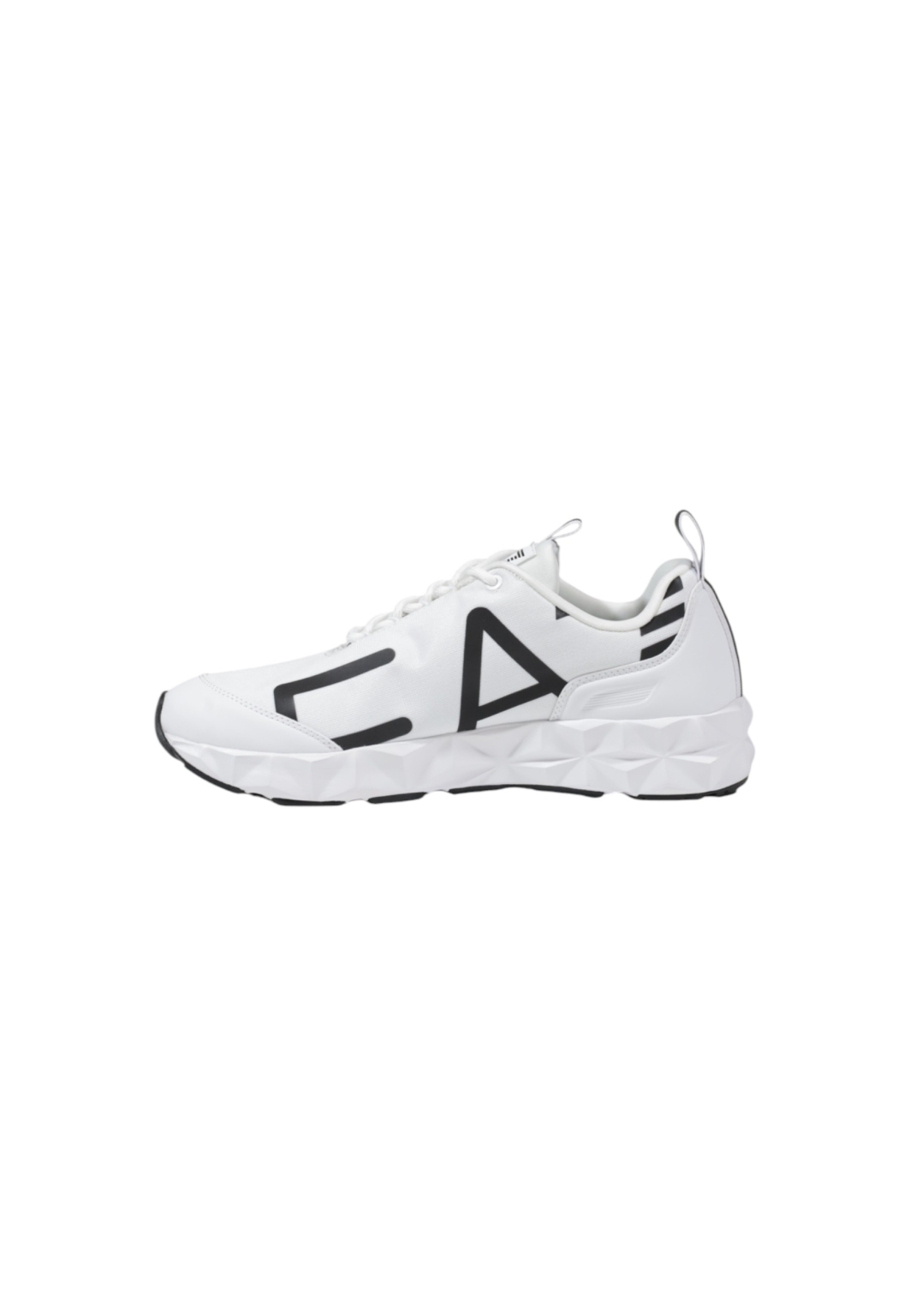 Ea7 Men Sneakers - Image 3