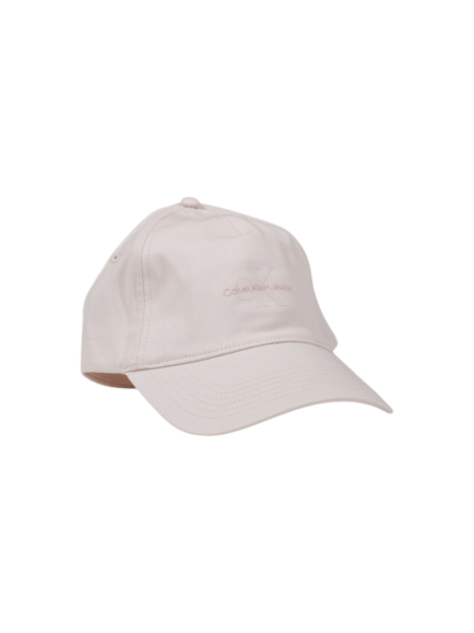 Secondary product image