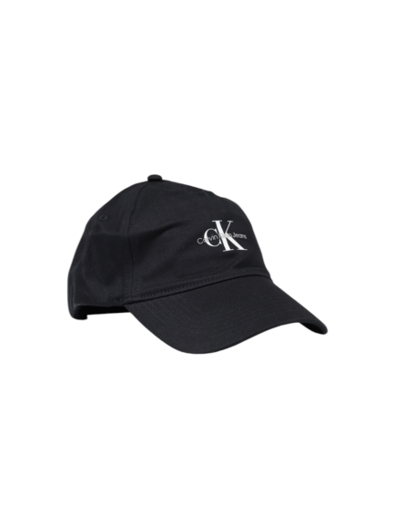 Secondary product image