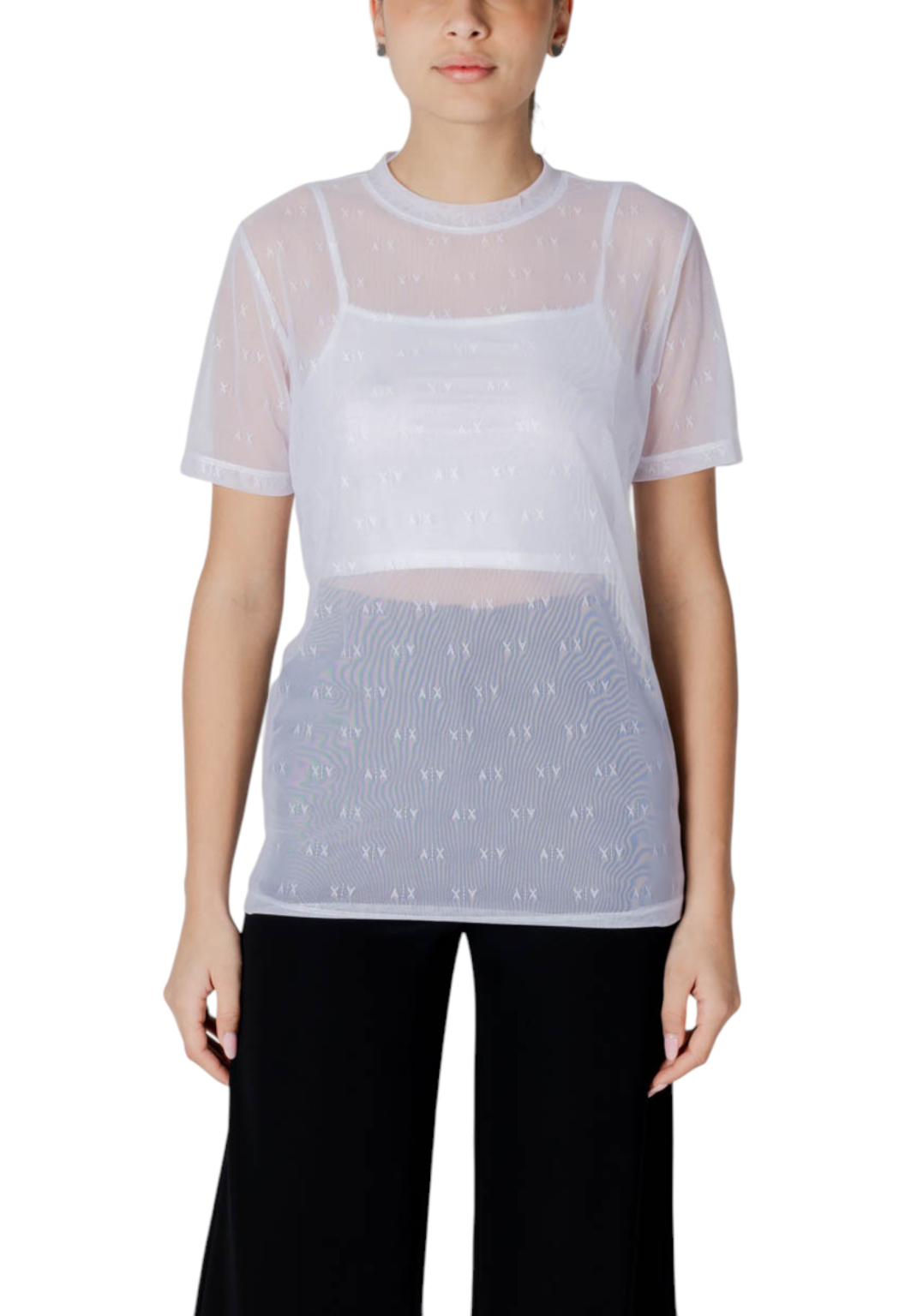 Armani Exchange Póló Női