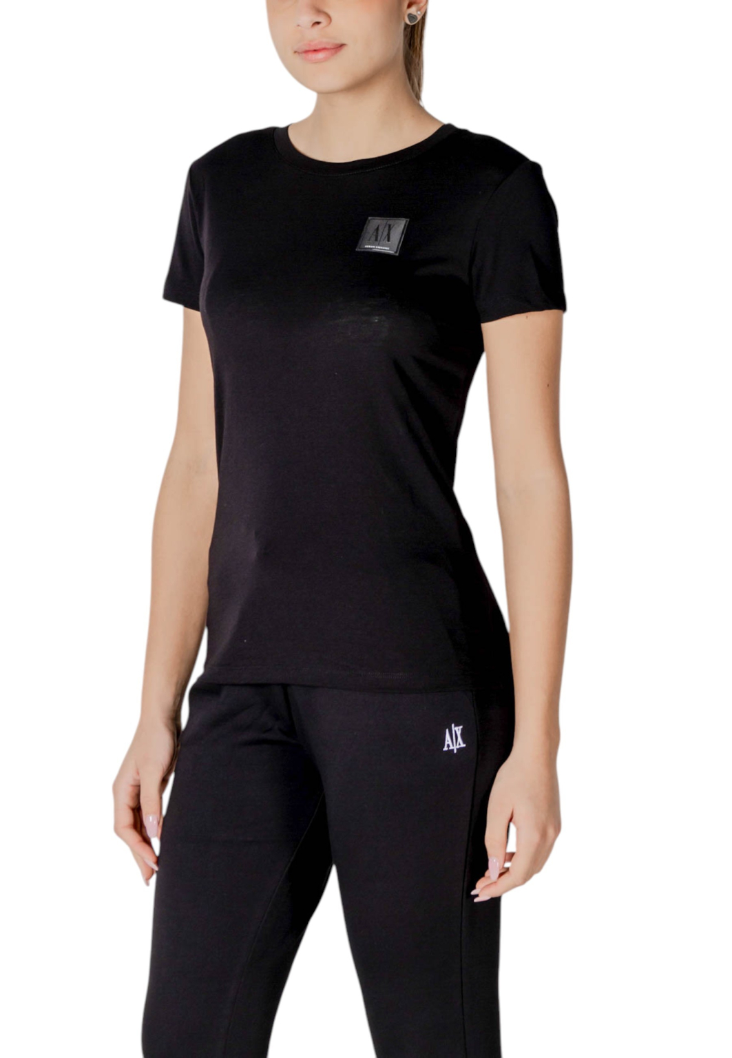 Armani Exchange Póló Női - Image 2