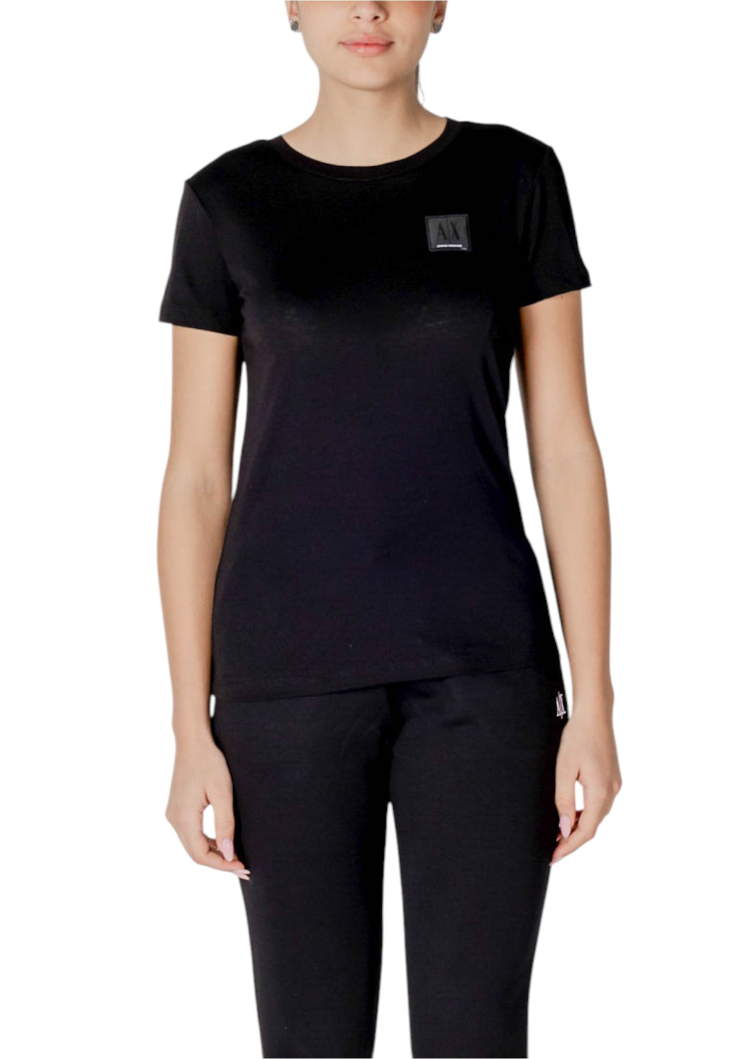 Armani Exchange Póló Női