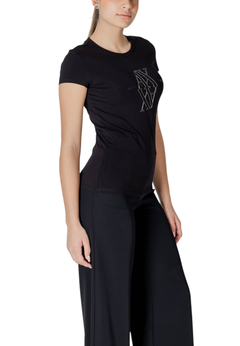 Armani Exchange Póló Női - Image 3