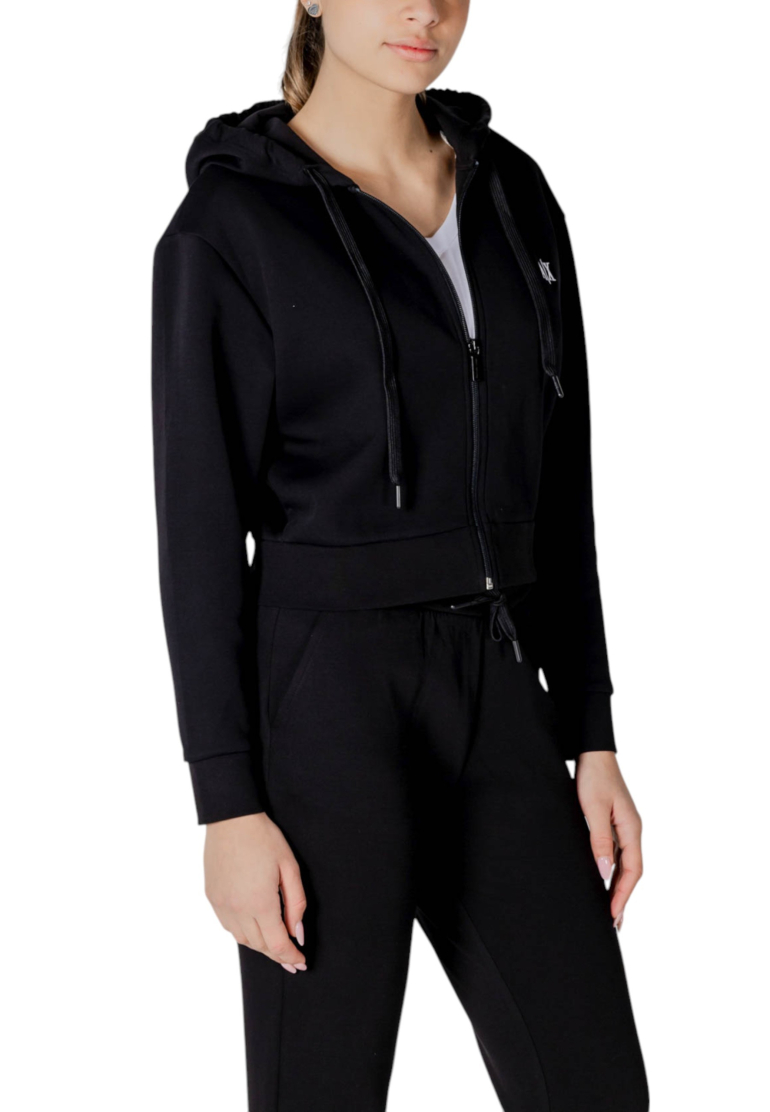 Armani Exchange Melegítő Felső Női - Image 3