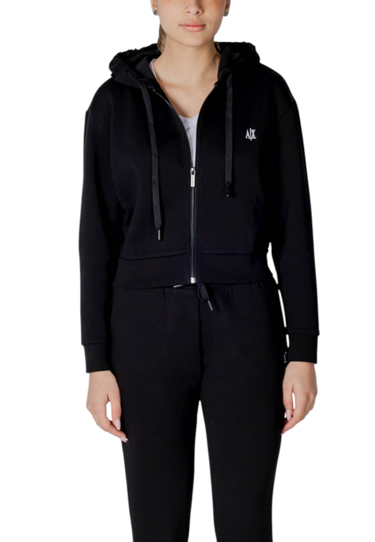 Armani Exchange Melegítő Felső Női