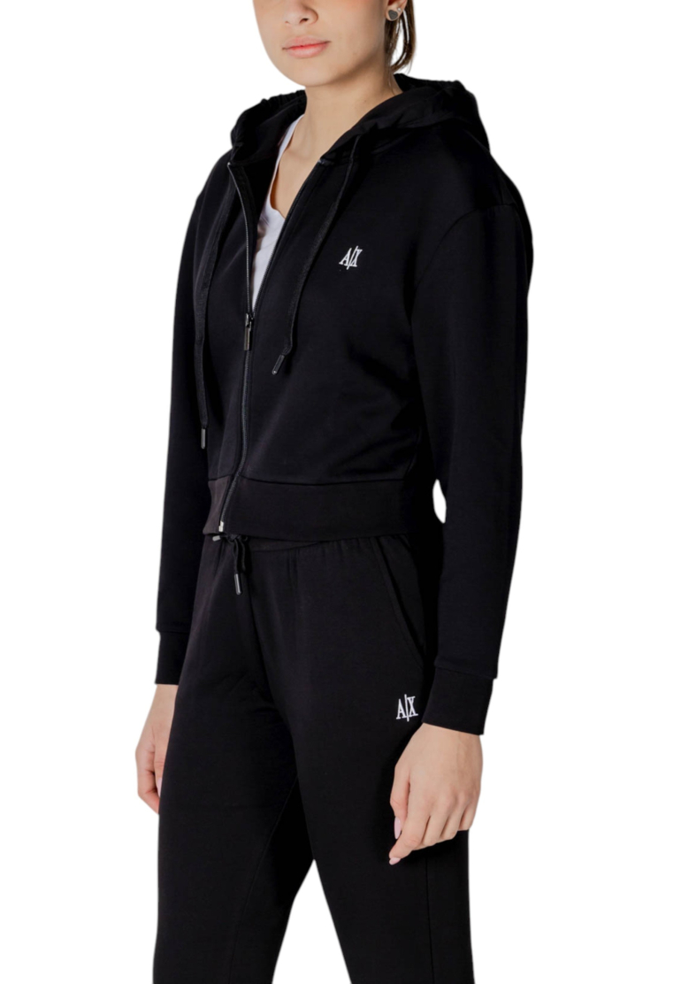 Armani Exchange Melegítő Felső Női - Image 2