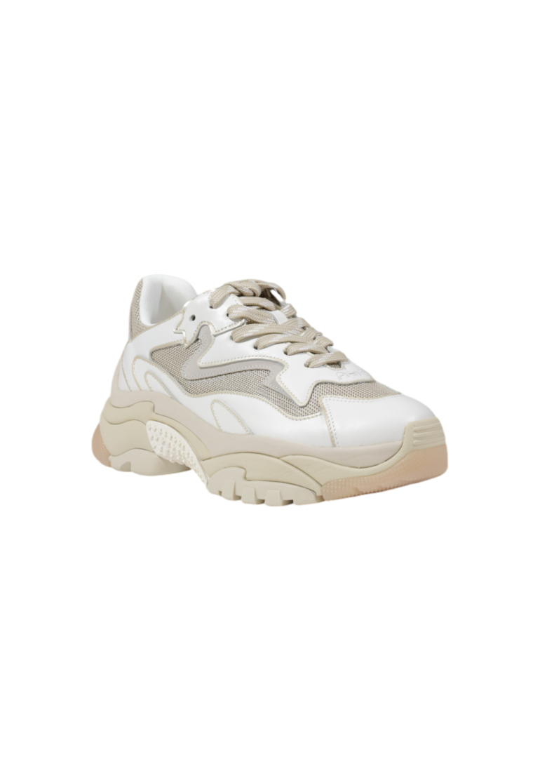 Ash  Women Sneakers - Image 2