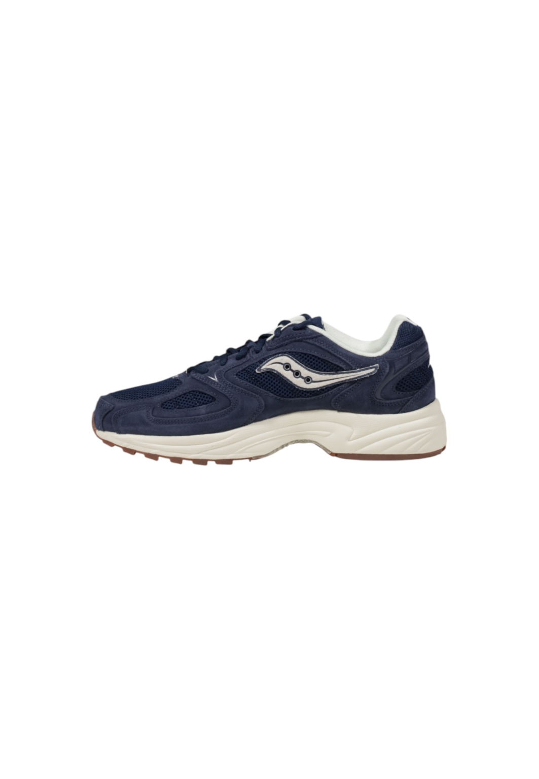 Saucony Men Sneakers - Image 3