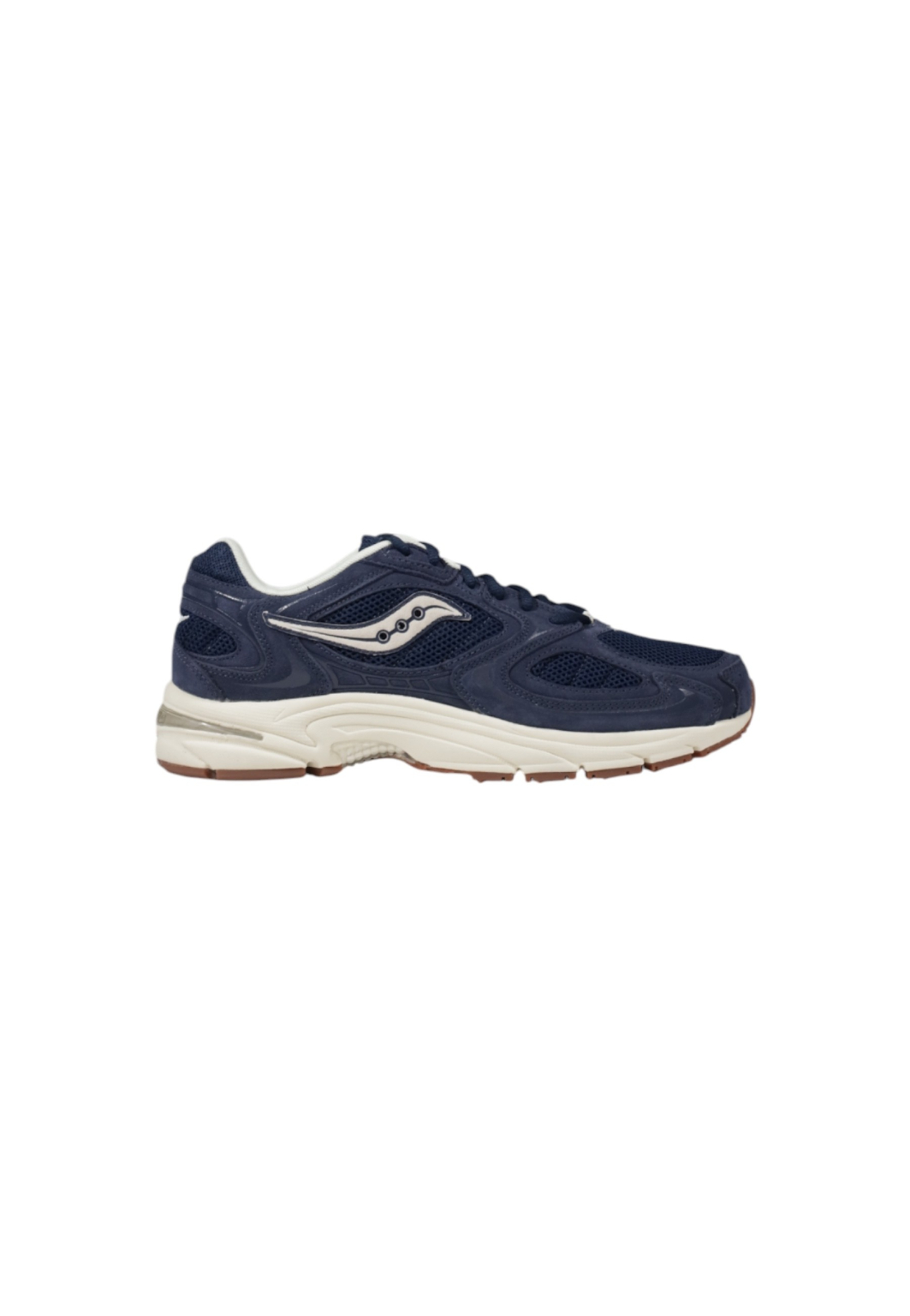 Saucony Men Sneakers