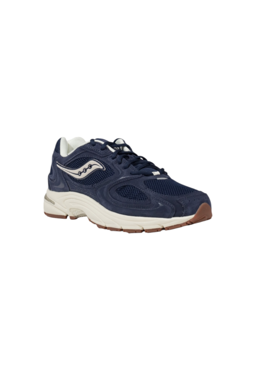 Saucony Men Sneakers - Image 2