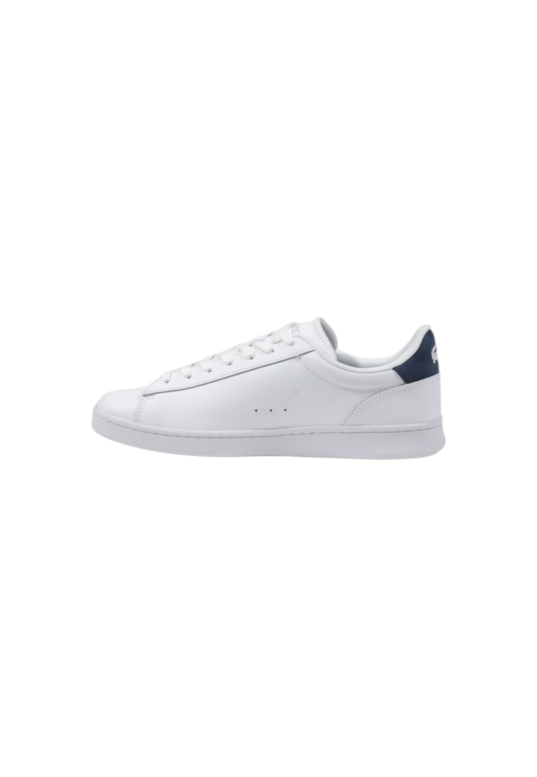 Lacoste Men Sneakers - Image 3