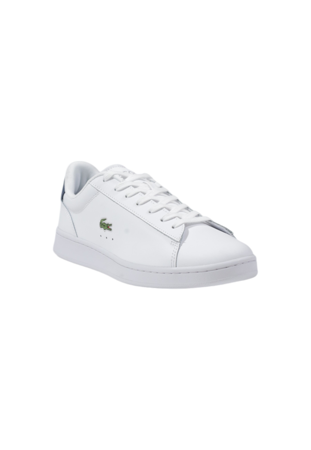 Lacoste Men Sneakers - Image 2