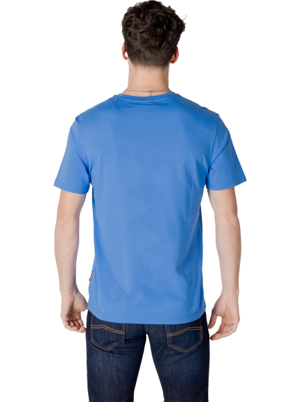 Secondary product image