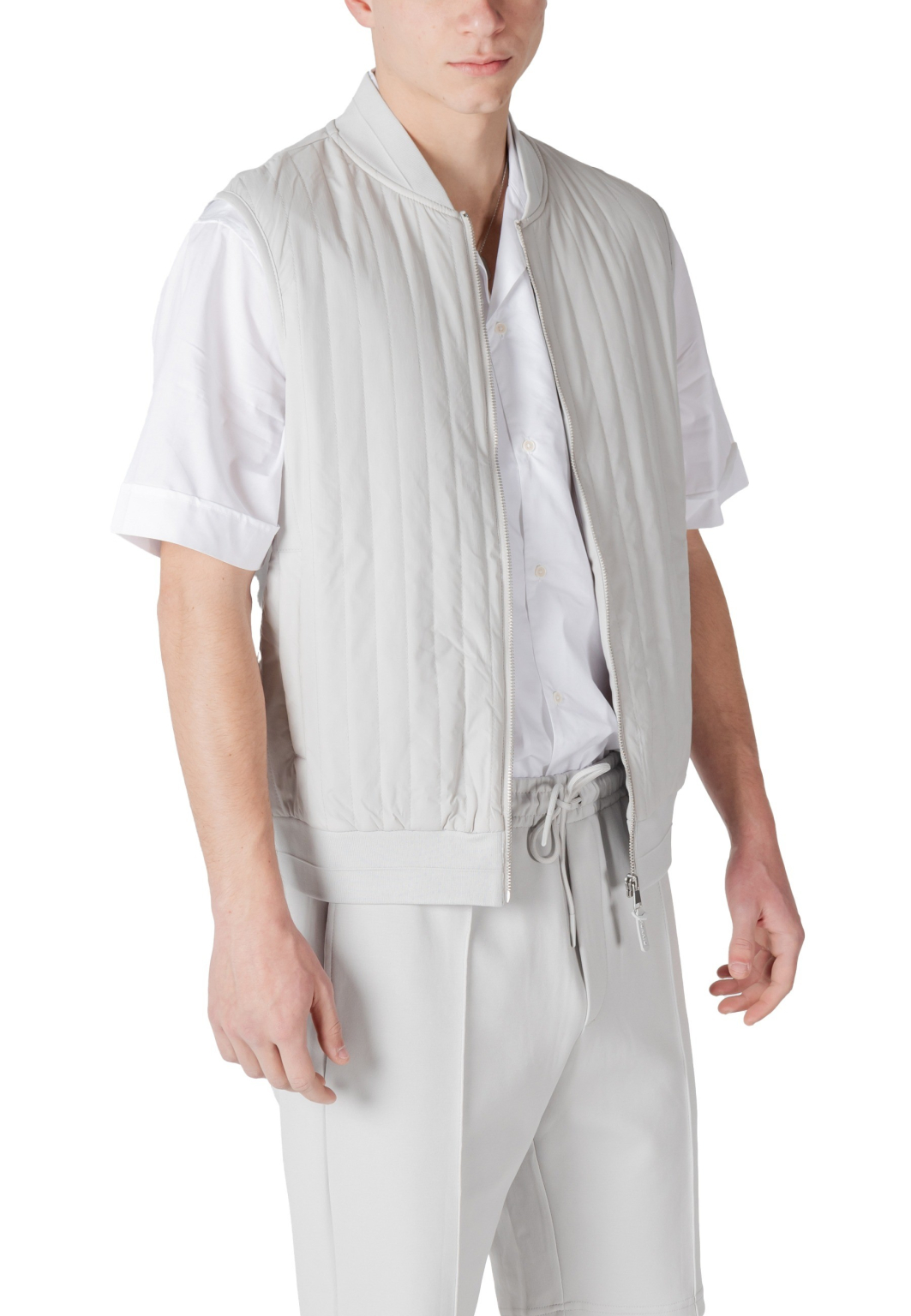 Antony Morato Mellény Férfi - Image 3