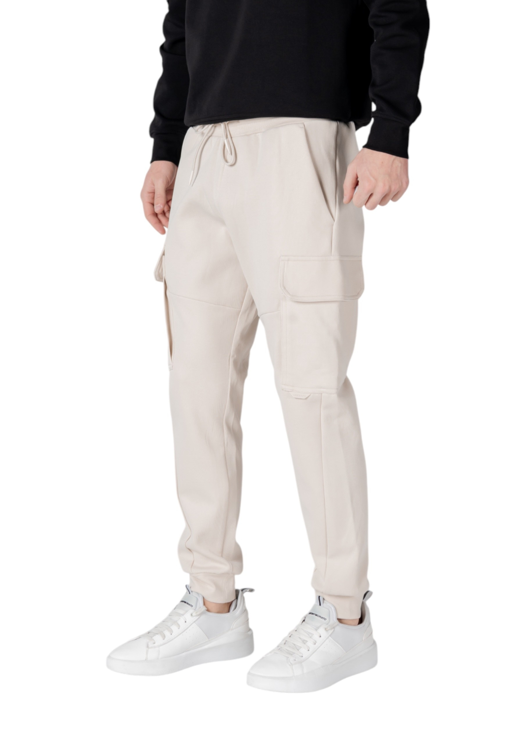 Antony Morato Nadrág Férfi - Image 3