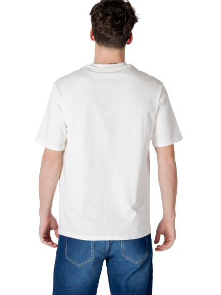 Secondary product image