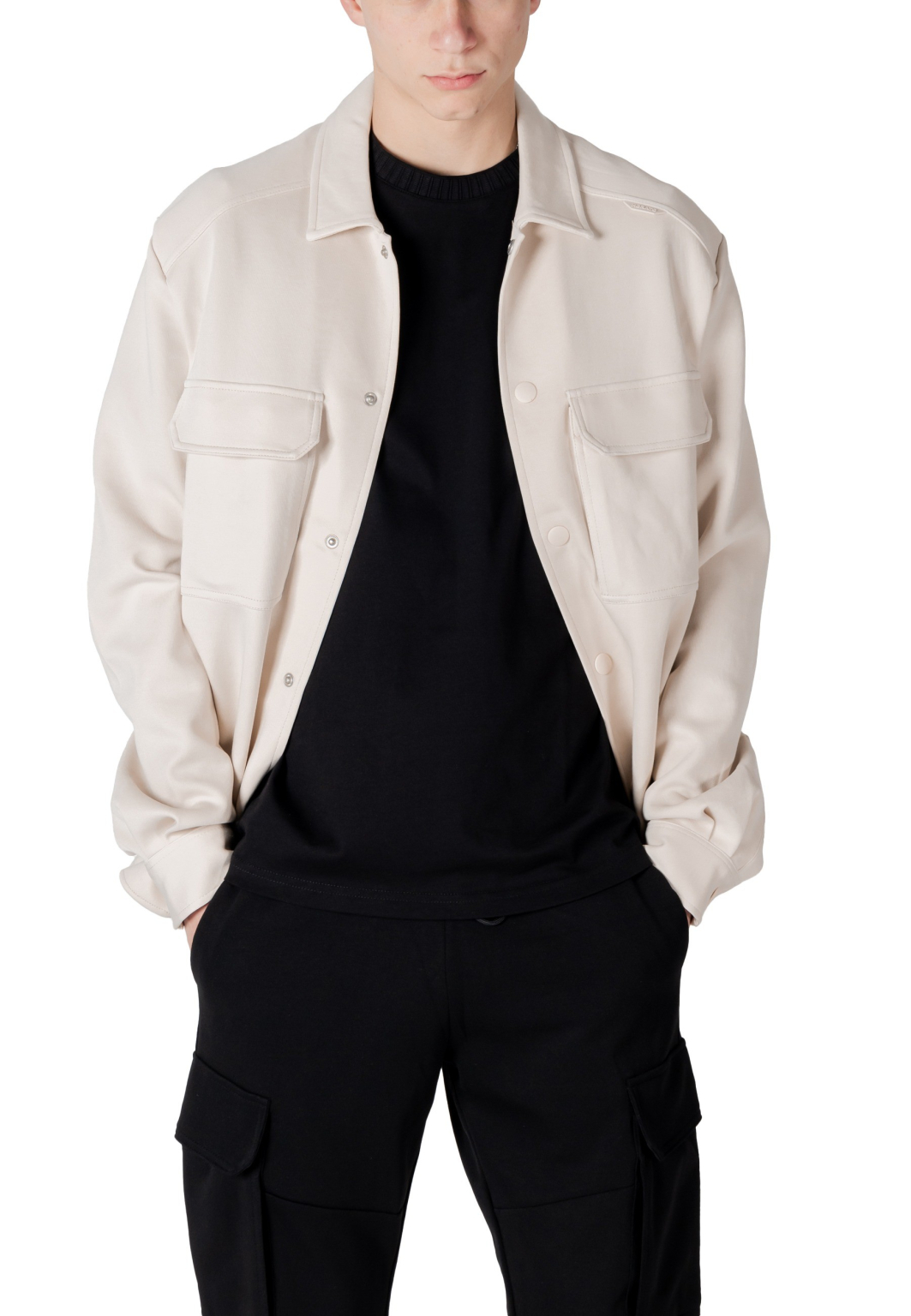 Antony Morato Dzseki Férfi - Image 3