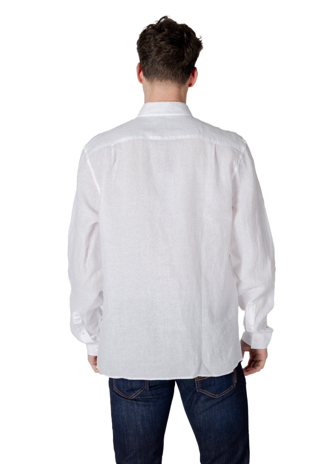 Lacoste Ing Férfi - Image 2
