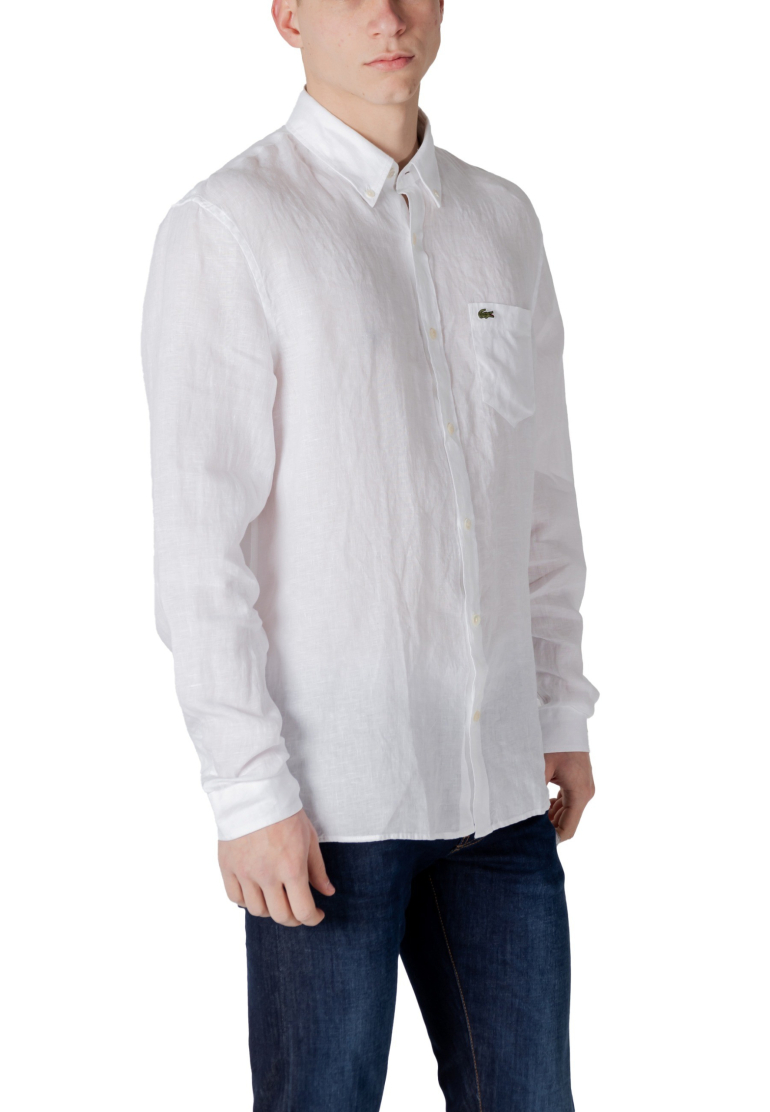 Lacoste Ing Férfi - Image 3