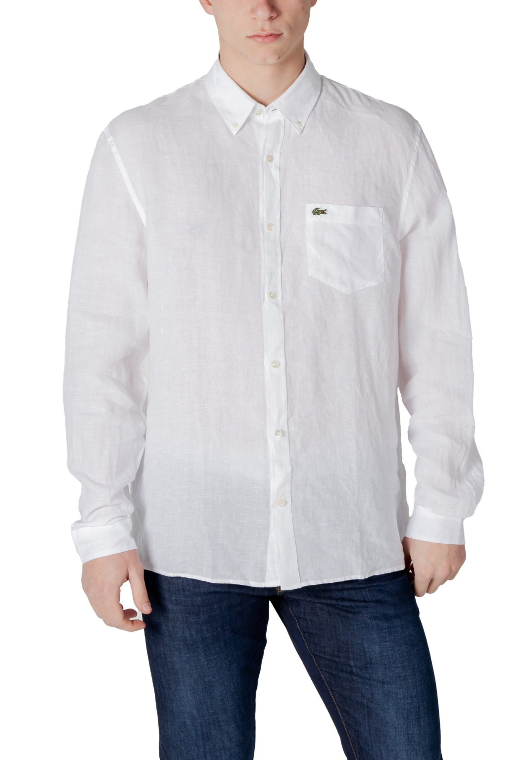 Lacoste Ing Férfi