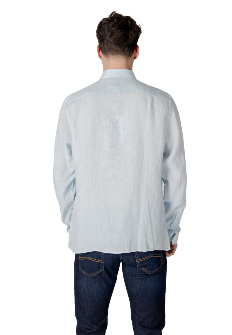 Lacoste Ing Férfi - Image 2