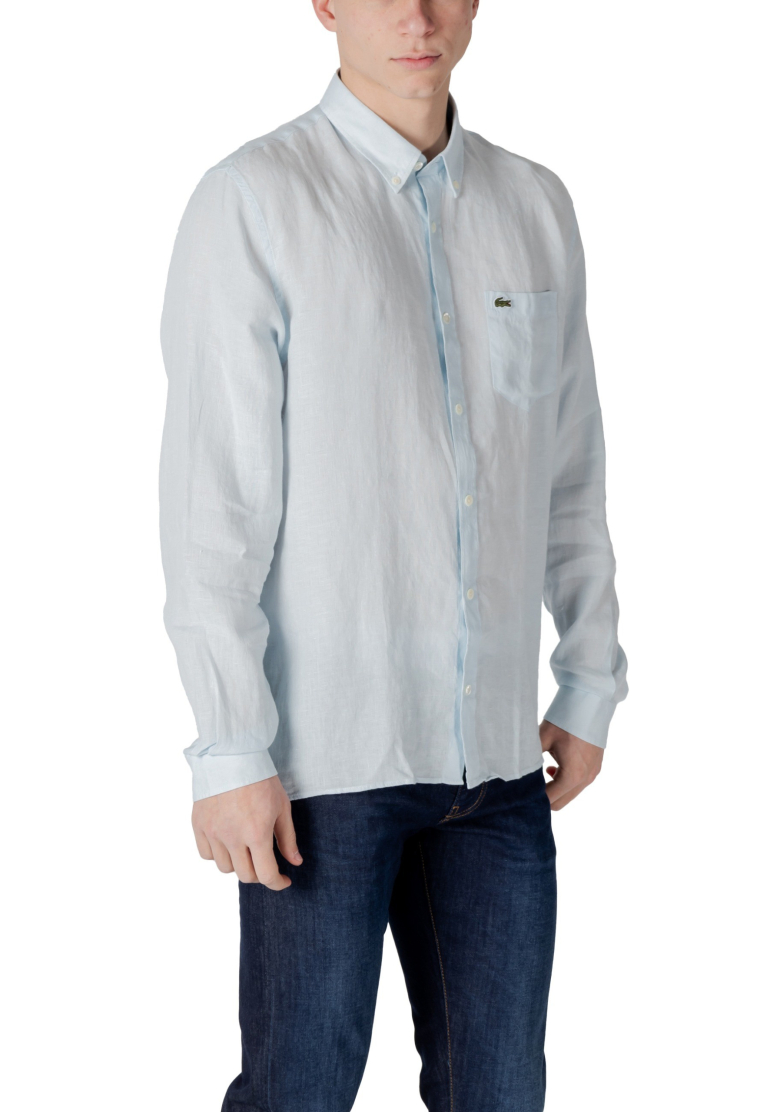 Lacoste Ing Férfi - Image 3