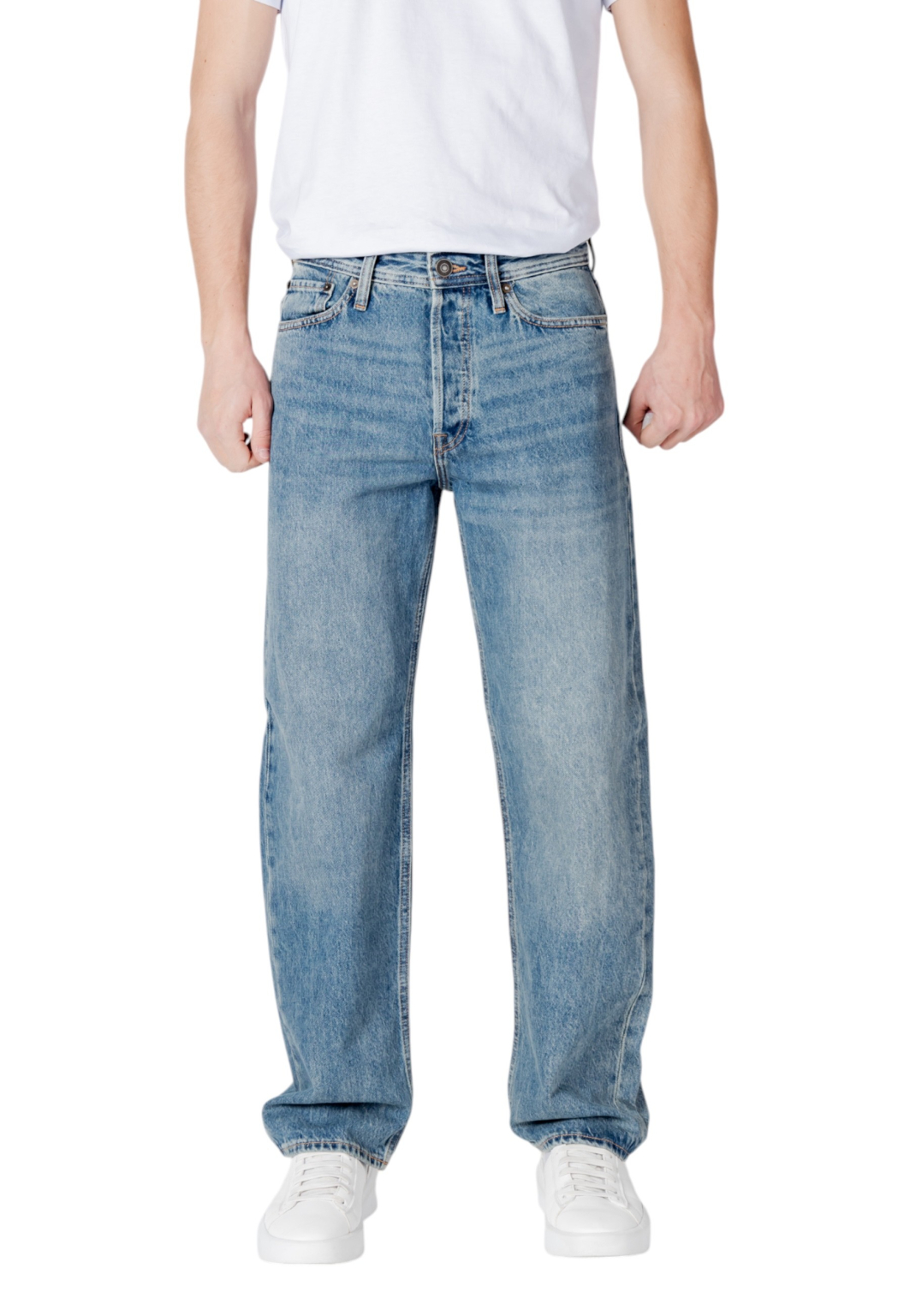 Jack & Jones Farmernadrág Férfi
