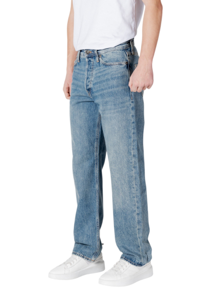 Secondary product image