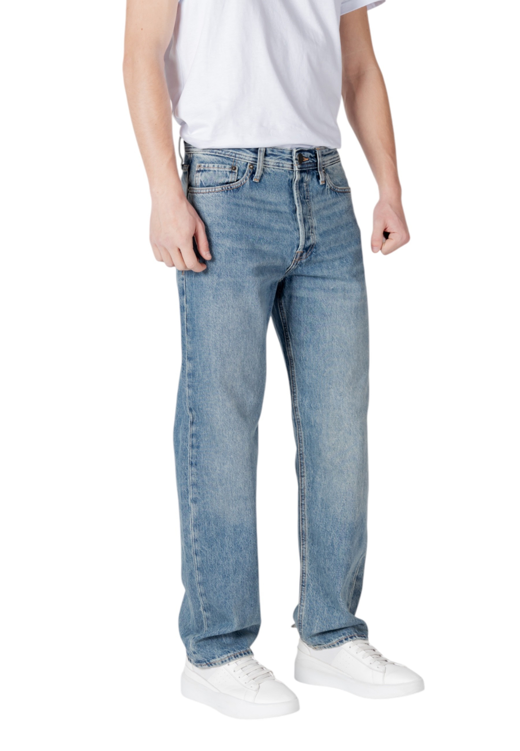 Jack & Jones Farmernadrág Férfi - Image 3