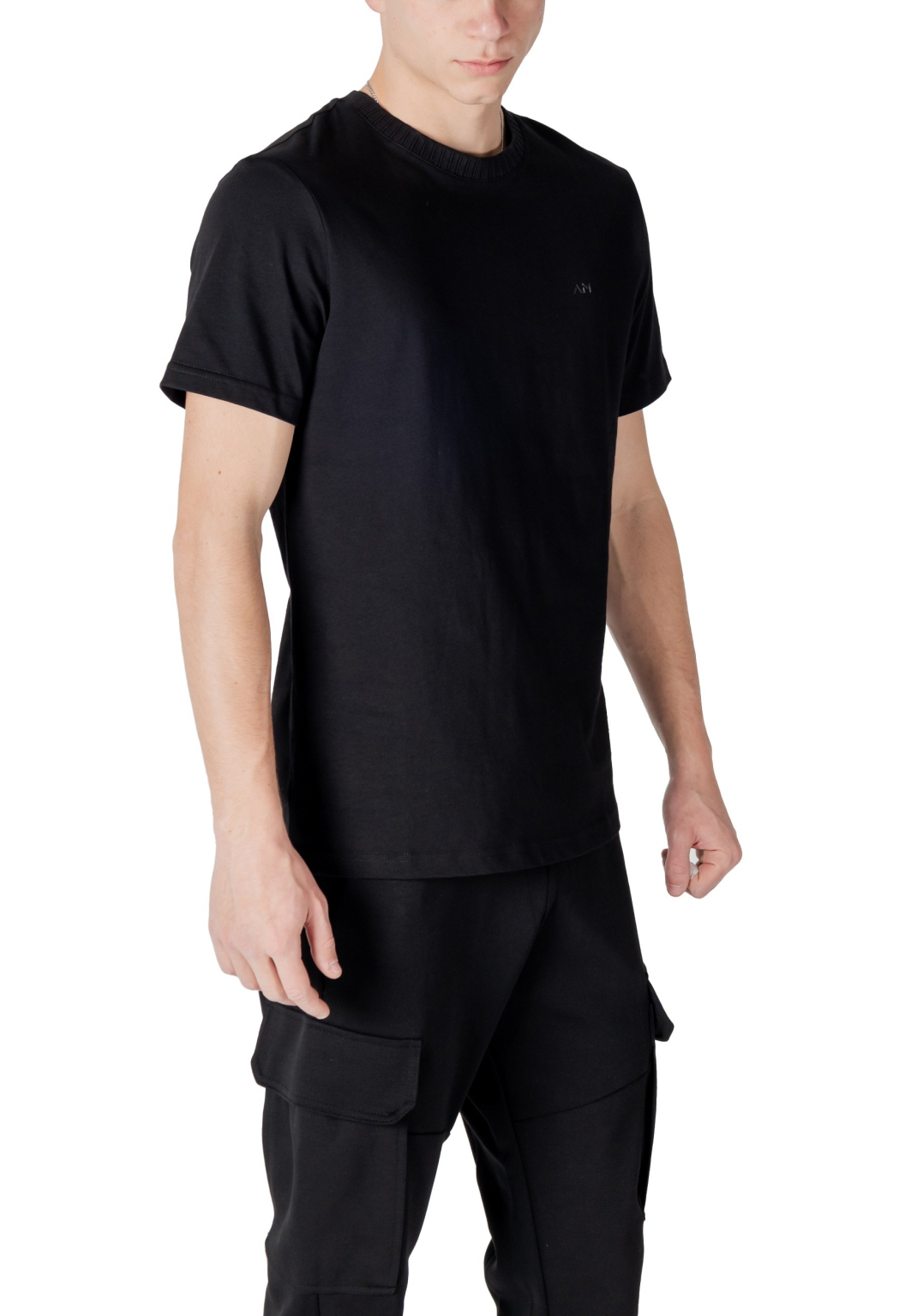 Antony Morato Póló Férfi - Image 3