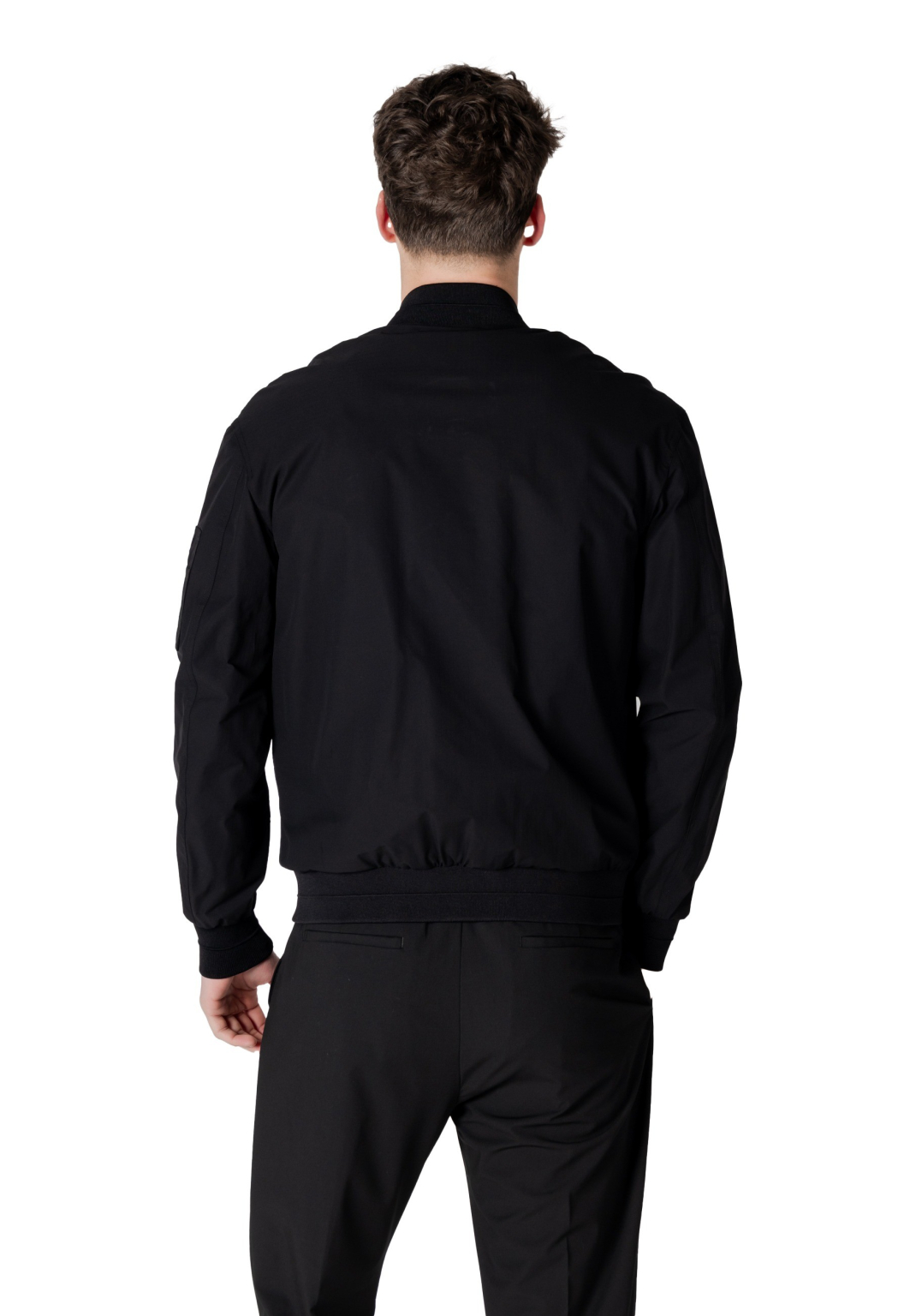 Antony Morato Dzseki Férfi - Image 2