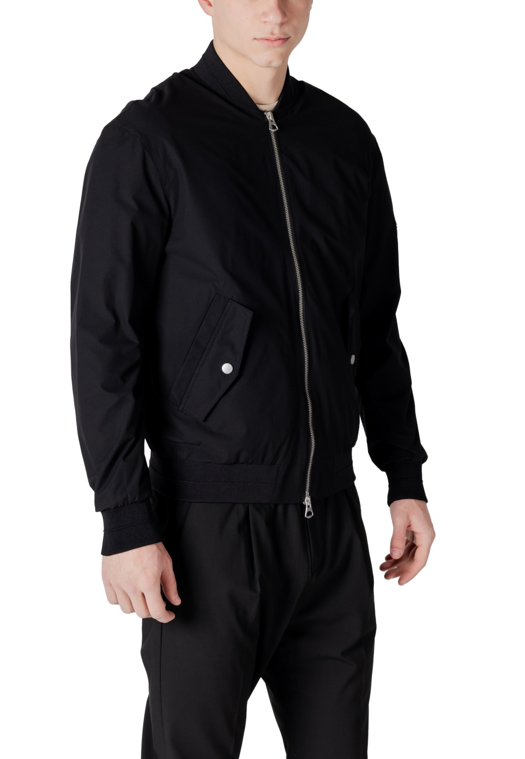 Antony Morato Dzseki Férfi - Image 3