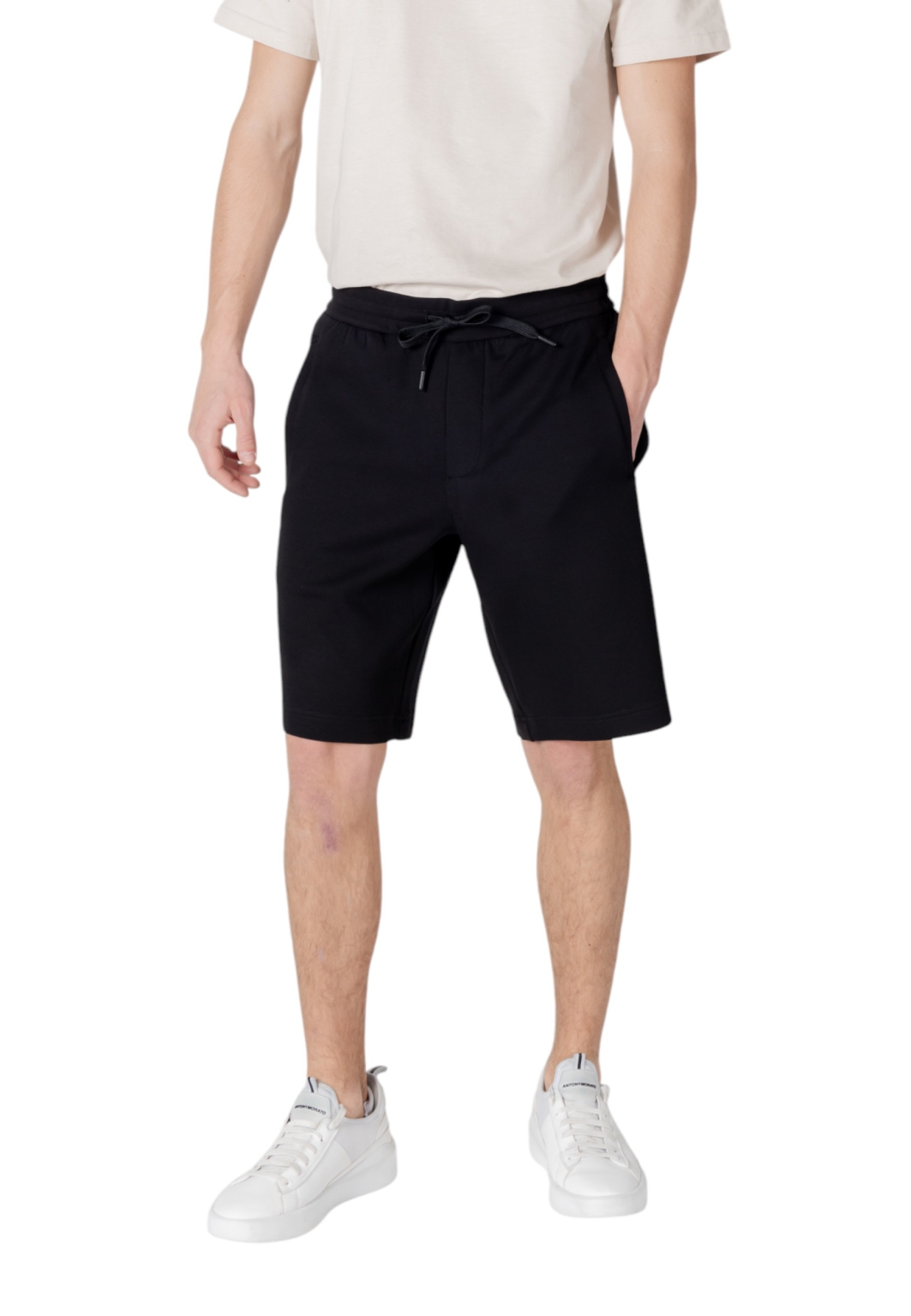 Armani Exchange Bermuda Férfi