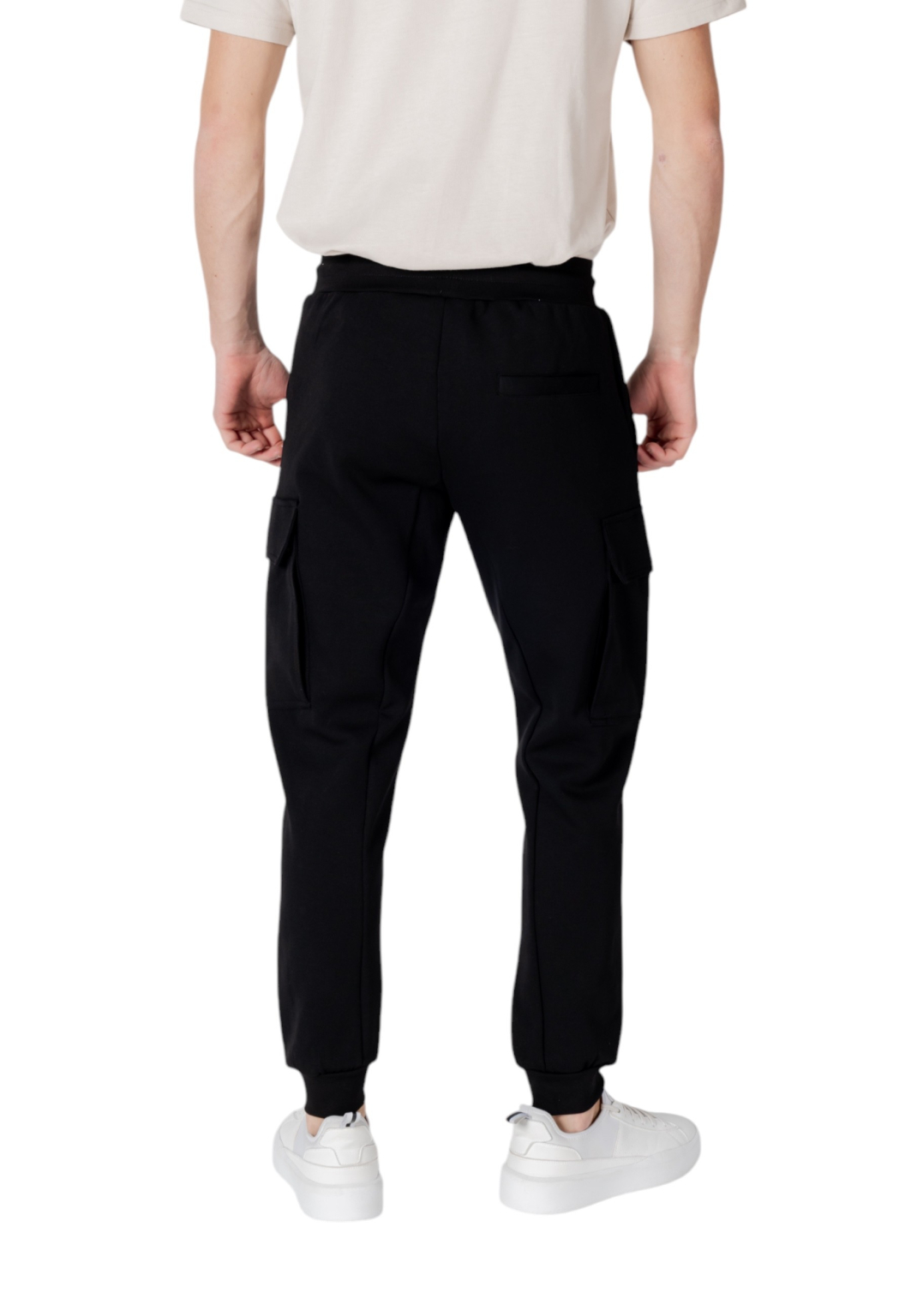 Antony Morato Nadrág Férfi - Image 2